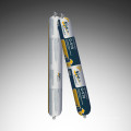 C-570 Anti Polution Silicone Sealant